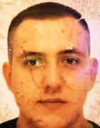 Zafer Tasbas